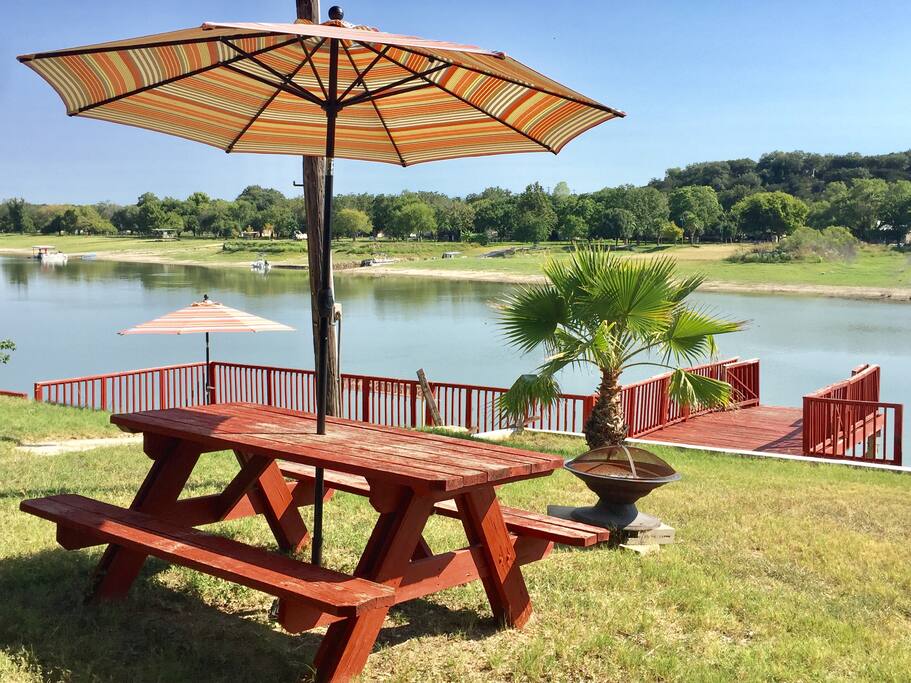 Rooms For Rent In Texas Rooms For Rent In Texas