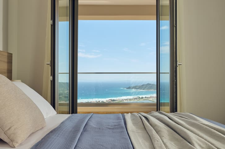 Zantewize Hospitality managed Airbnb listing 2