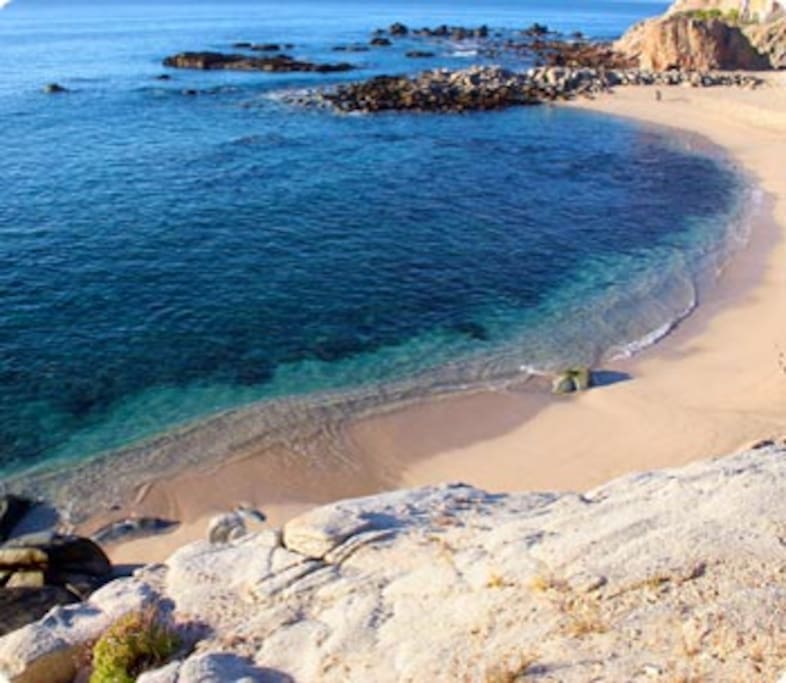 Beach House For Rent Cabo San Lucas Beach House For Rent Cabo San Lucas