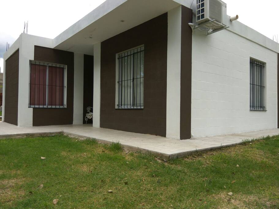 Dpto exterior 2