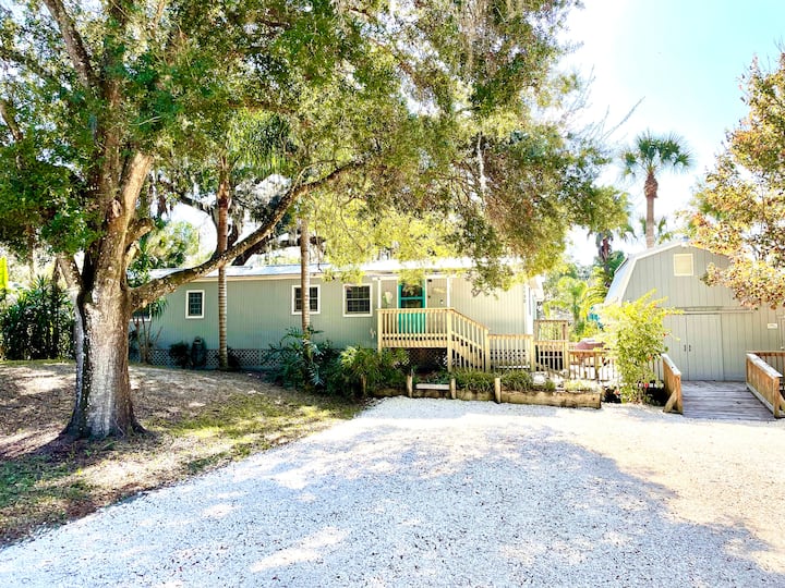 Homosassa Vacation Rentals & Homes Florida, United States Airbnb