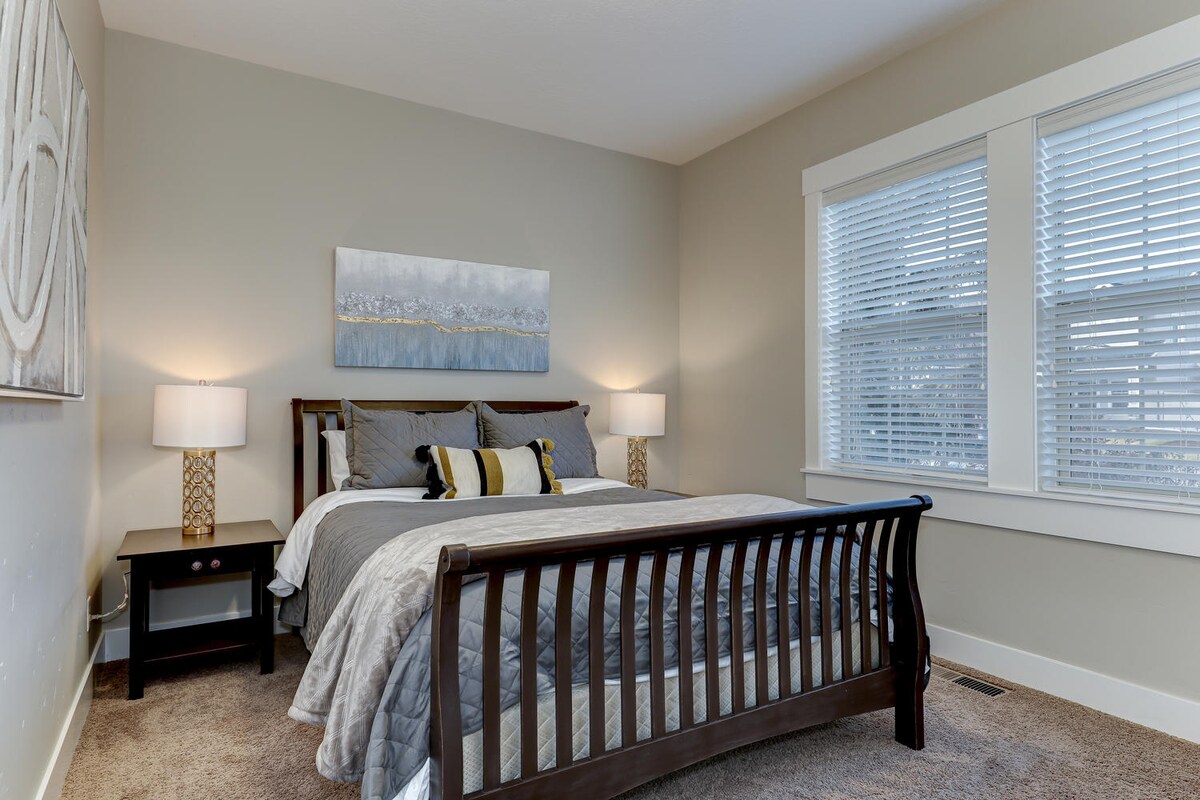 ห้องนอน3