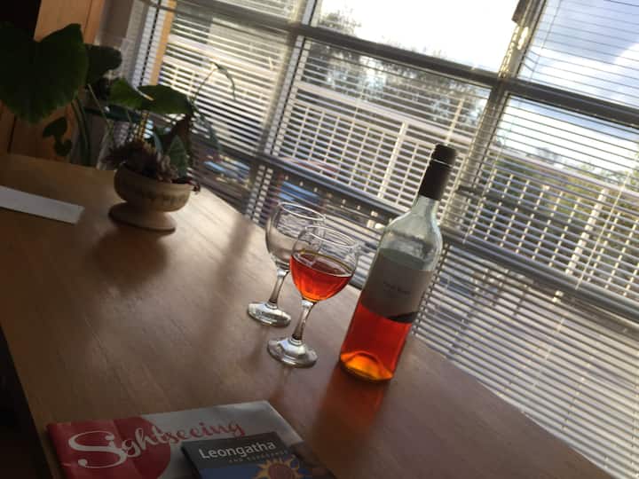 Leongatha South Holiday Rentals & Homes Victoria, Australia Airbnb