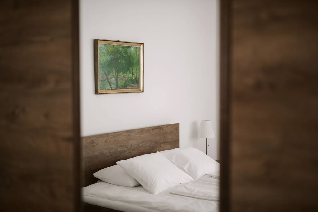Room1/Szoba1