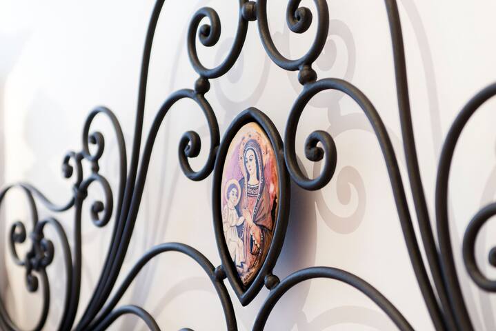 Casa Vacanze Patrizia Otranto gallery image 4