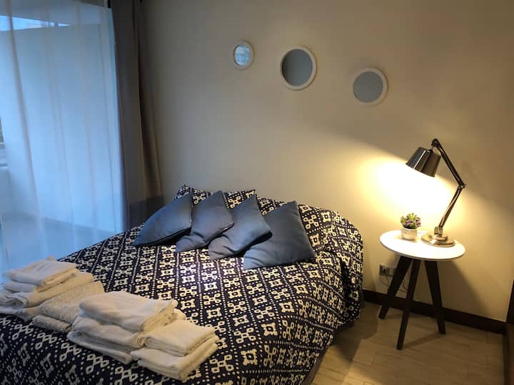Chambre 2