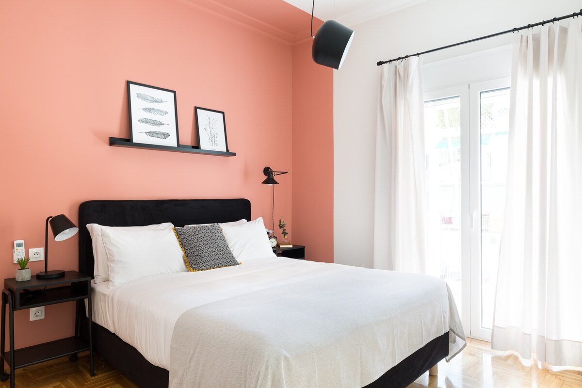 Спална соба