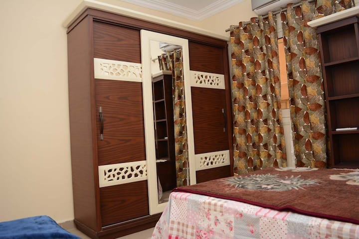 Спалня 1