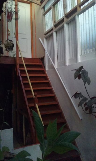 Acceso