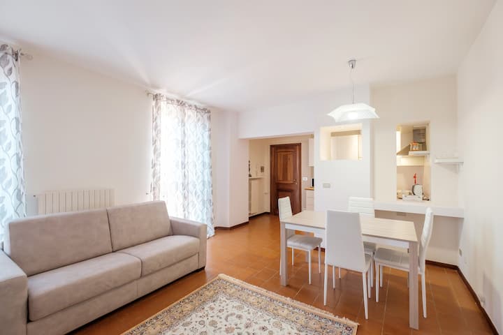 Adobe Web Photo Gallery Divano Aras Cavallino