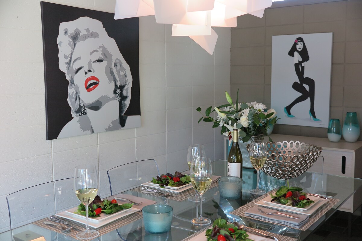 rent to own homes in fort lauderdale