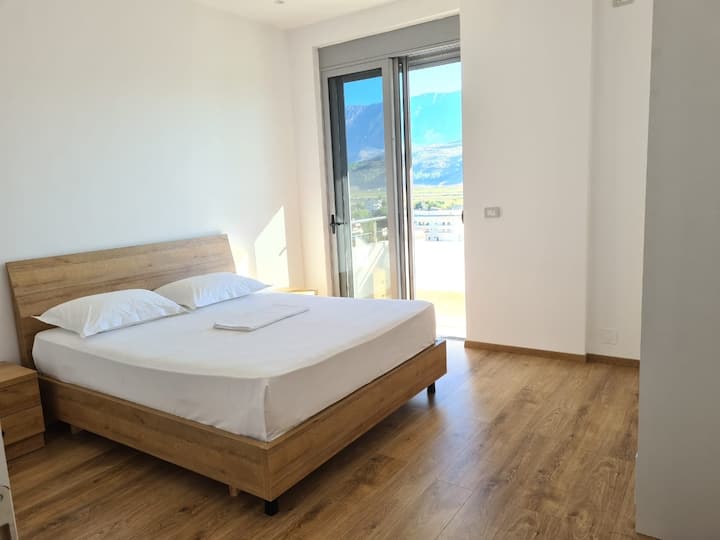 ห้องนอน2