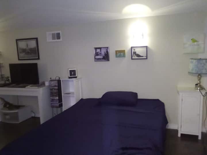 Sixth Street Historic District, Austin Alloggi e case vacanze Austin