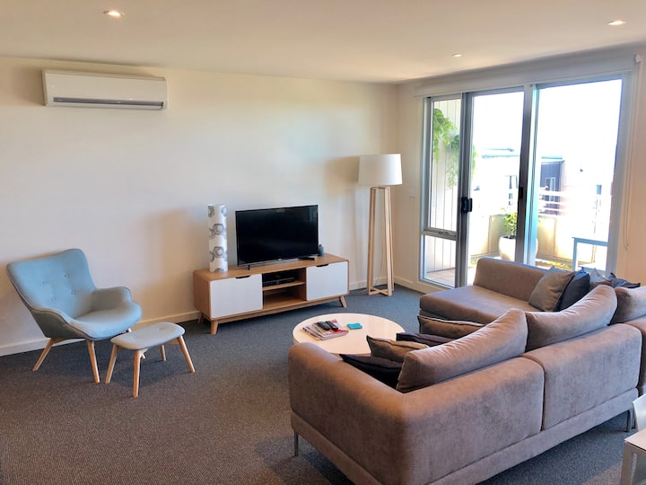 Top 20 Airbnb Vacation Rentals In Lorne, Victoria, Australia Updated