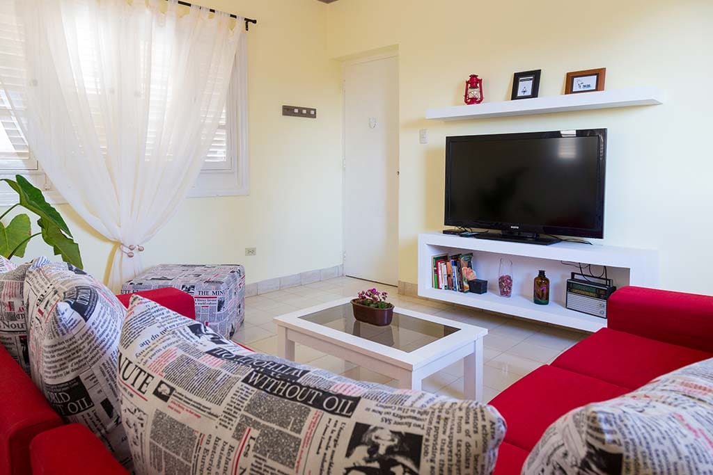 Salón
