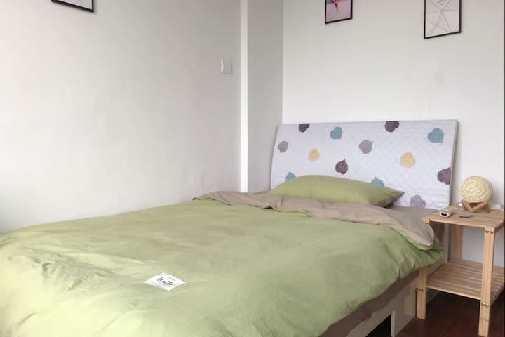 小野家 Room1 近西溪湿地 未来科技城 阿里巴巴 杭师大 小野自住 Villas For Rent In Hangzhou Zhejiang China 小野家 Room1 近西溪湿地 未来科技城 阿里巴巴 杭师大 小野自住 Villas For Rent In Hangzhou Zhejiang China
