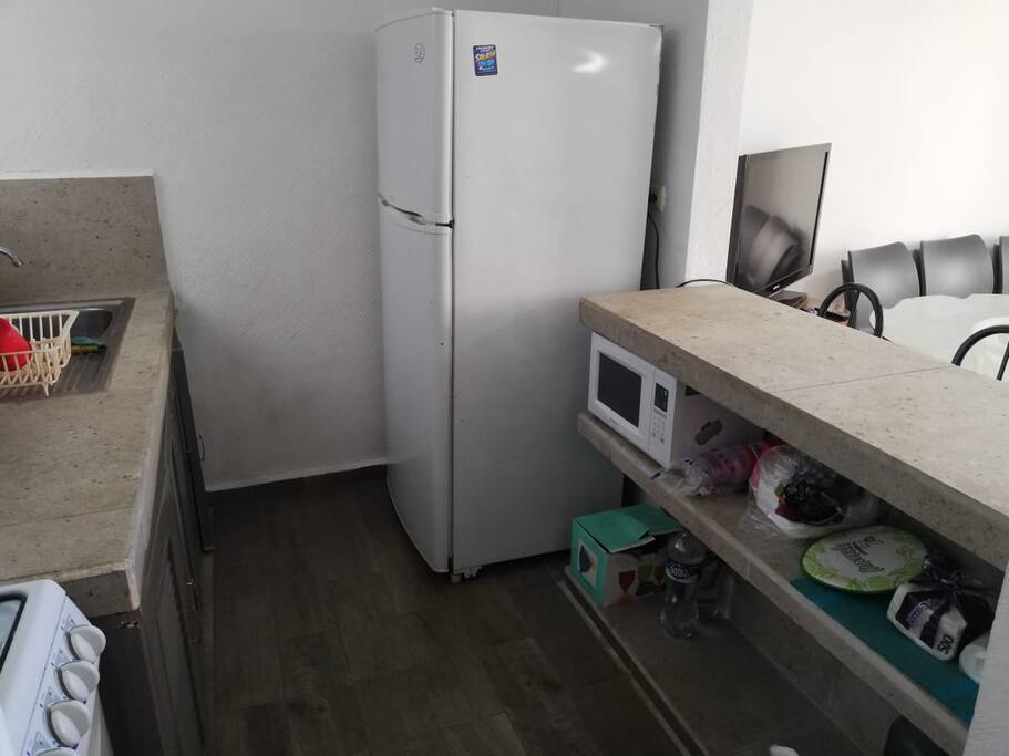 Cocina 2