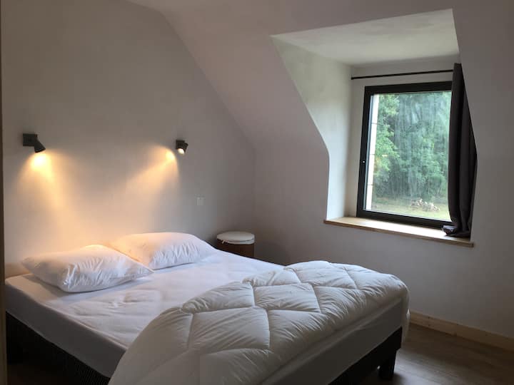 Habitación 3