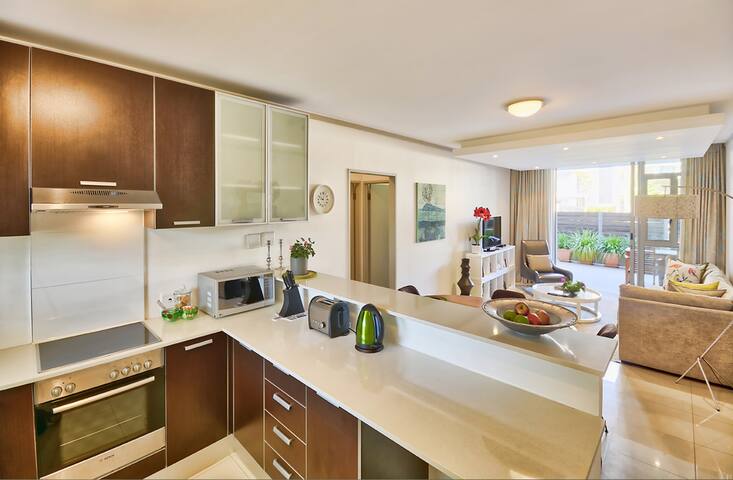 Untitled Listing gallery image 3