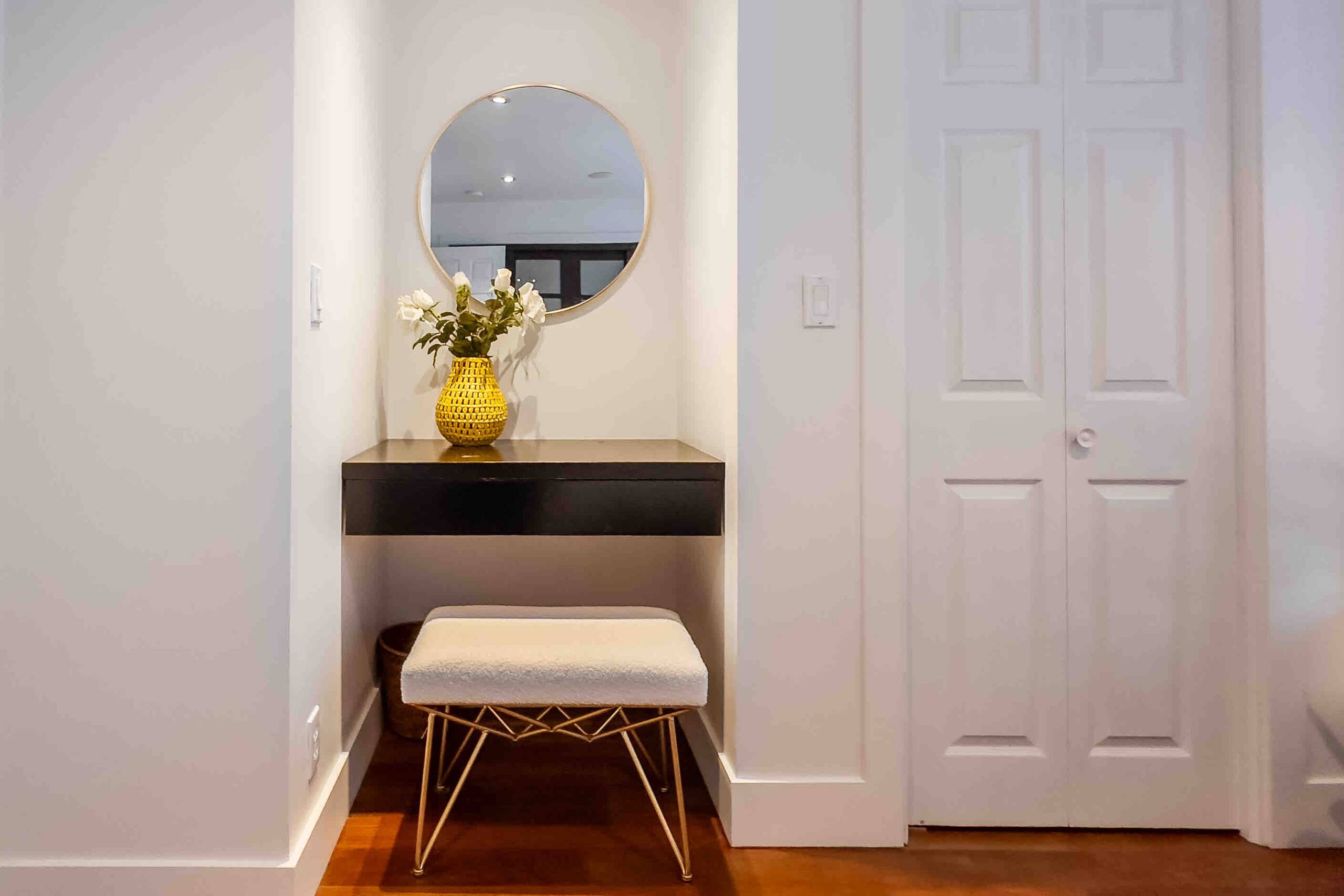 Home in San Francisco · ★4.82 · 3 bedrooms · 3 beds · 2 baths - Image 70