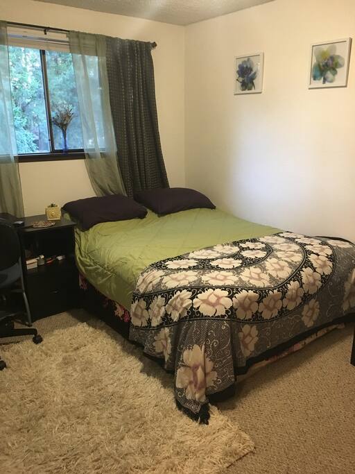 Bed Room For Rent Corvallis Bed Room For Rent Corvallis