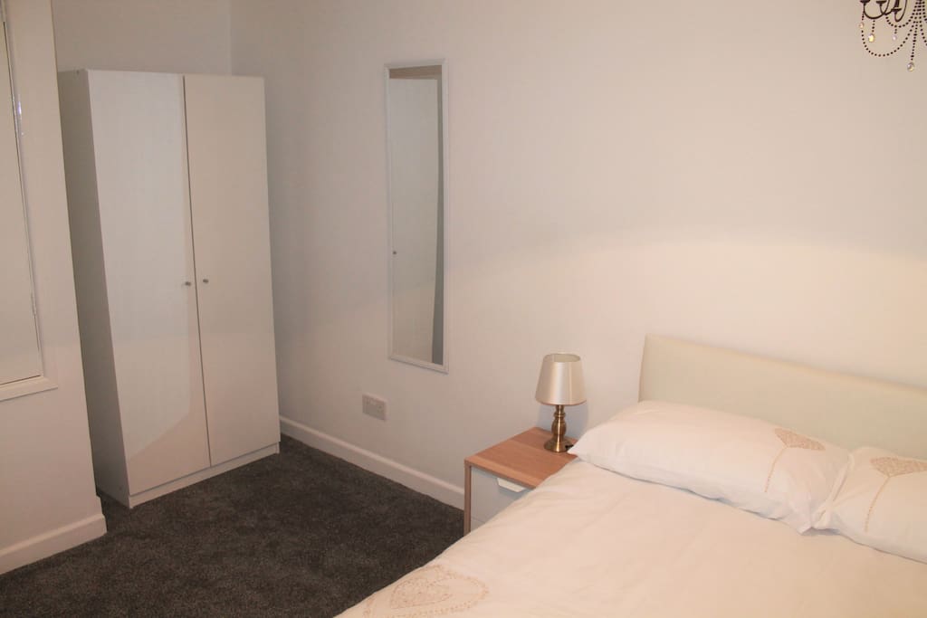 Room 1