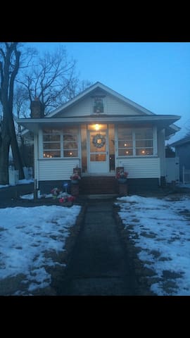 Airbnb Wharton State Forest Vacation Rentals Places To Stay