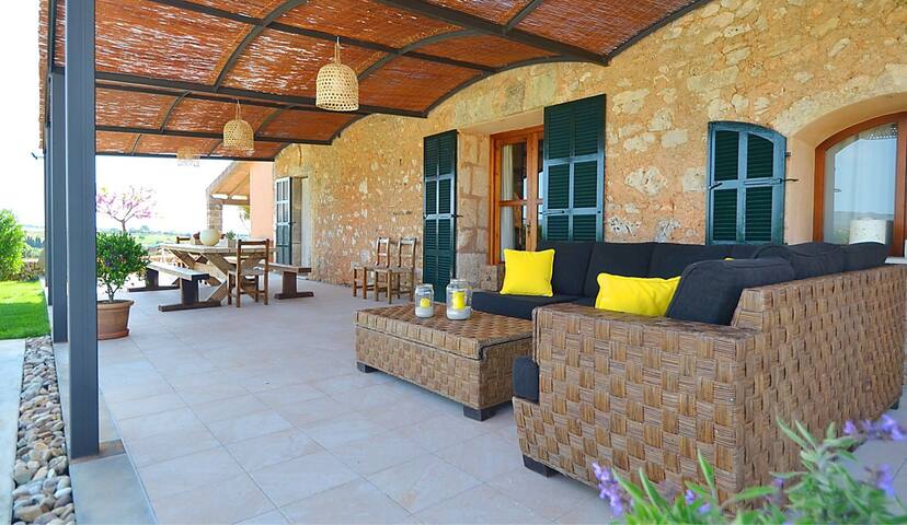 Sa Pleta Mallorquina gallery image 4