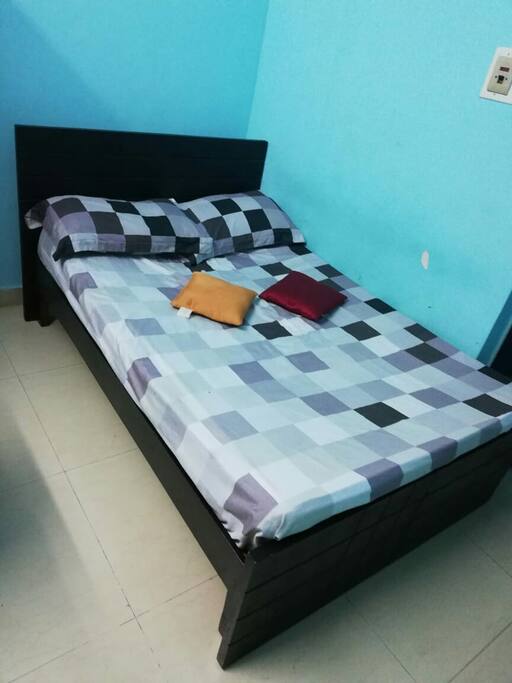 Room 2