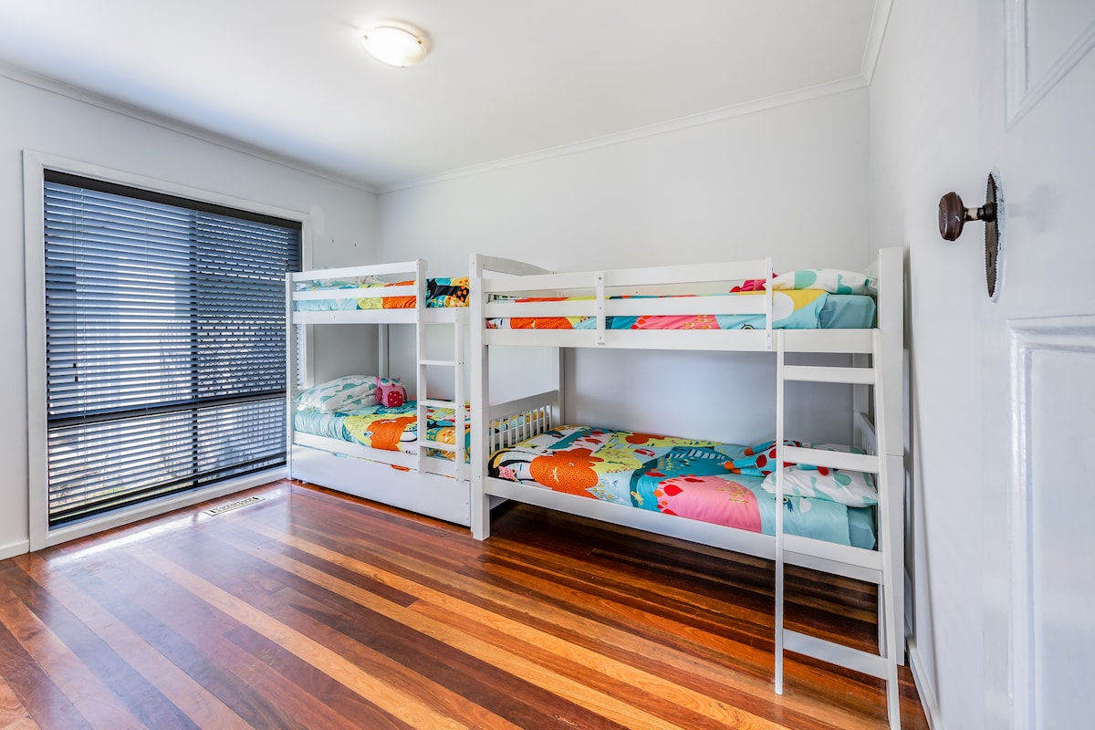 Детска стая