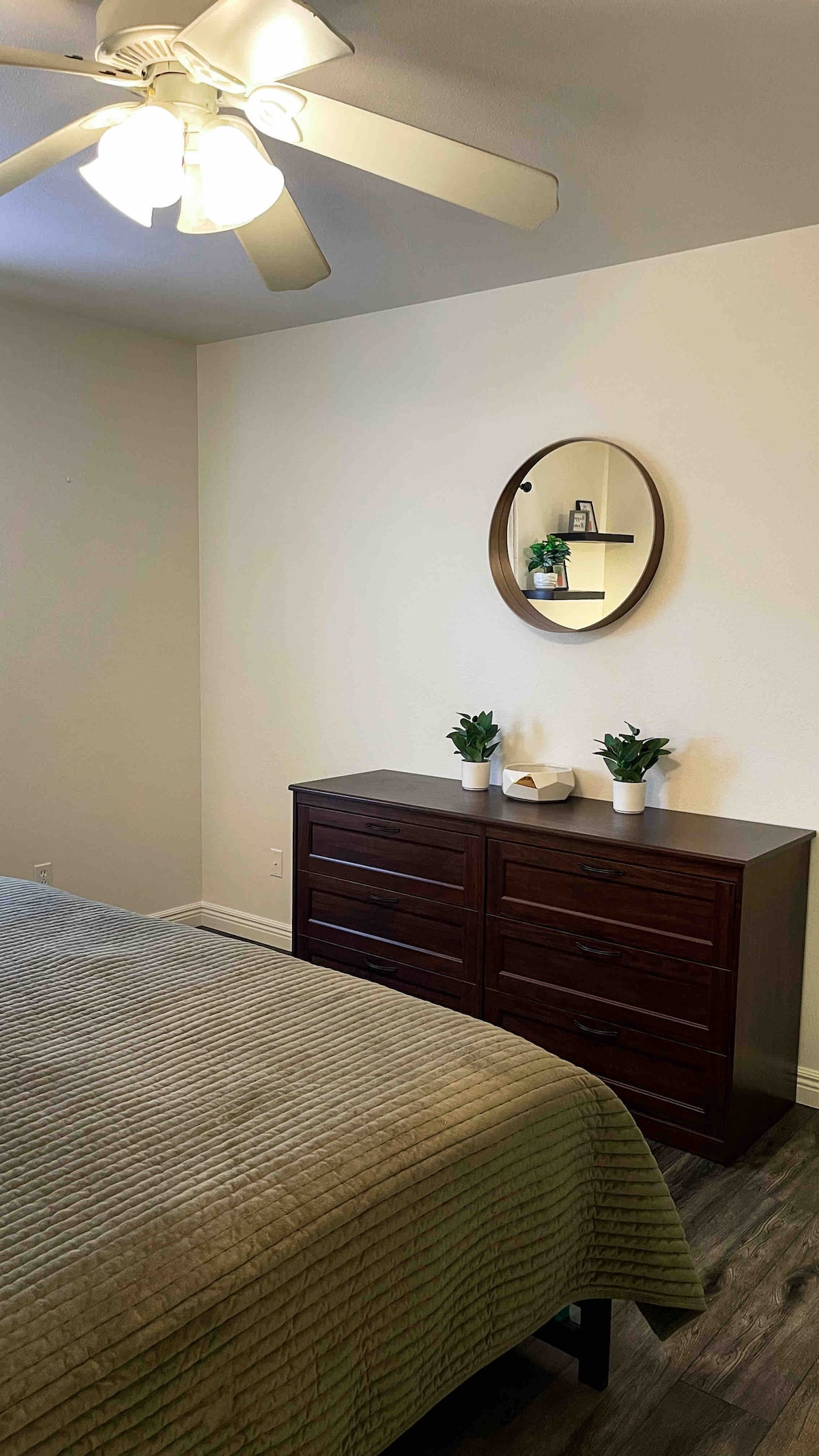 Спална соба бр.3