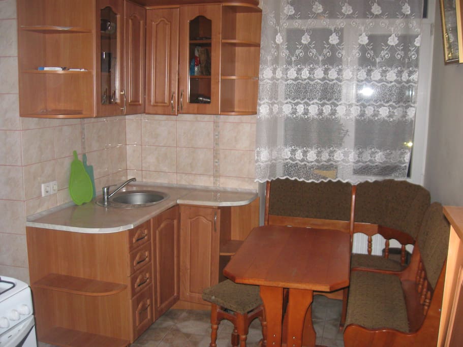 Kitchen_1