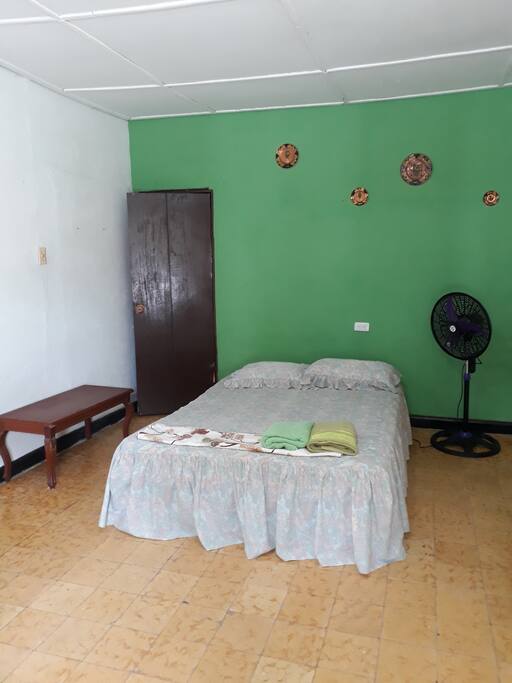 CAMA DOBLE VISTA 1