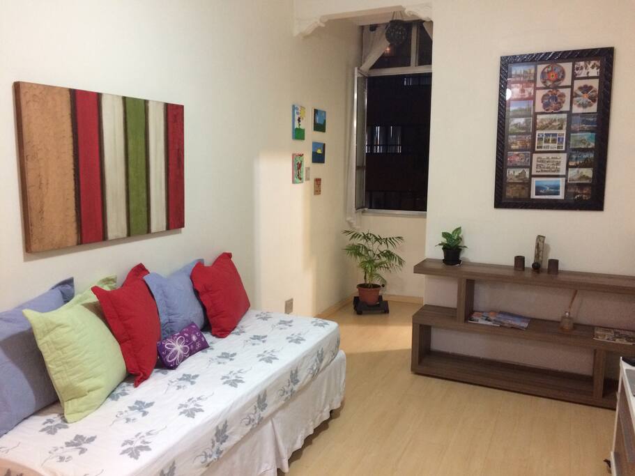 Sala