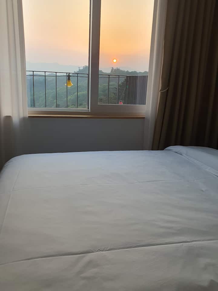 ห้องนอน2