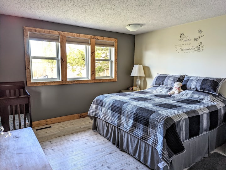 10 Best Airbnb Vacation Rentals In Pincher Creek, Canada Updated 2024 Trip101