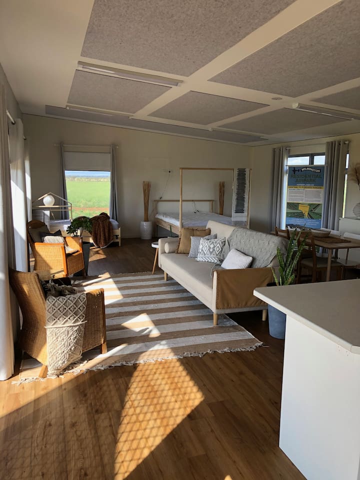 Quorn Holiday Rentals & Homes South Australia, Australia Airbnb