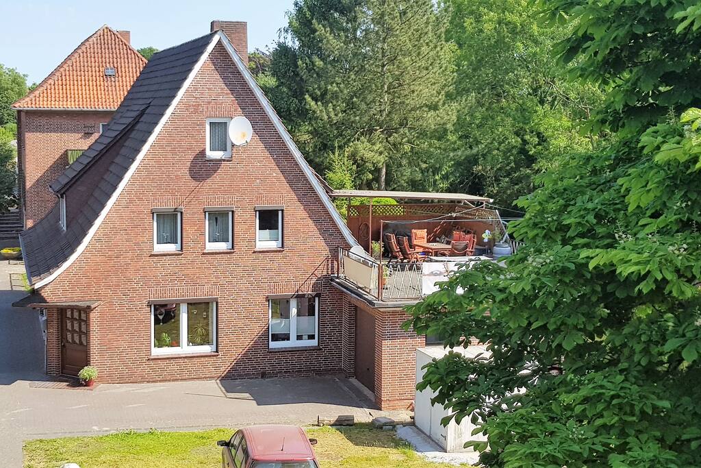 Haus