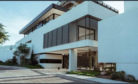 Charming place designed for you. "1.3"