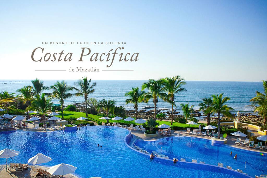 Información sobre el Hotel Pueblo Bonito:
https://www.pueblobonito.com.mx/resorts/emerald-bay