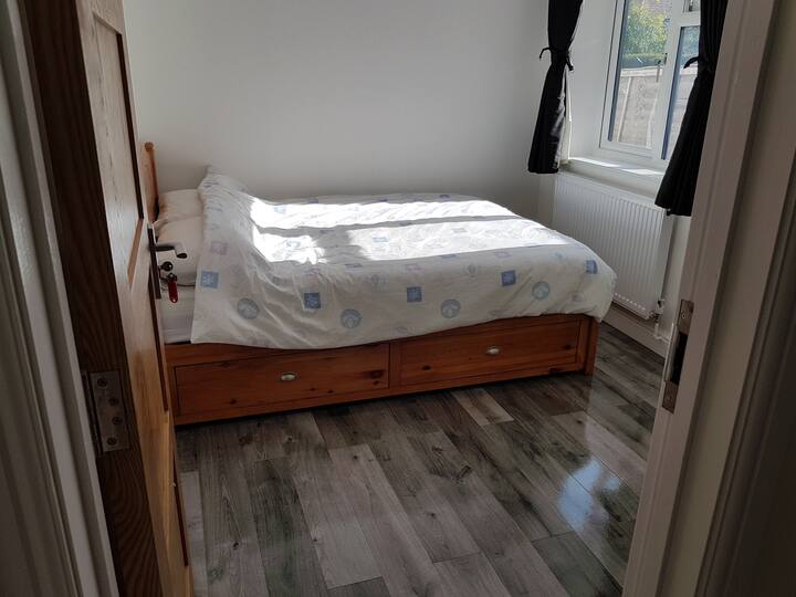 500+ Wembley Holiday Rentals Houses and Apartments Airbnb