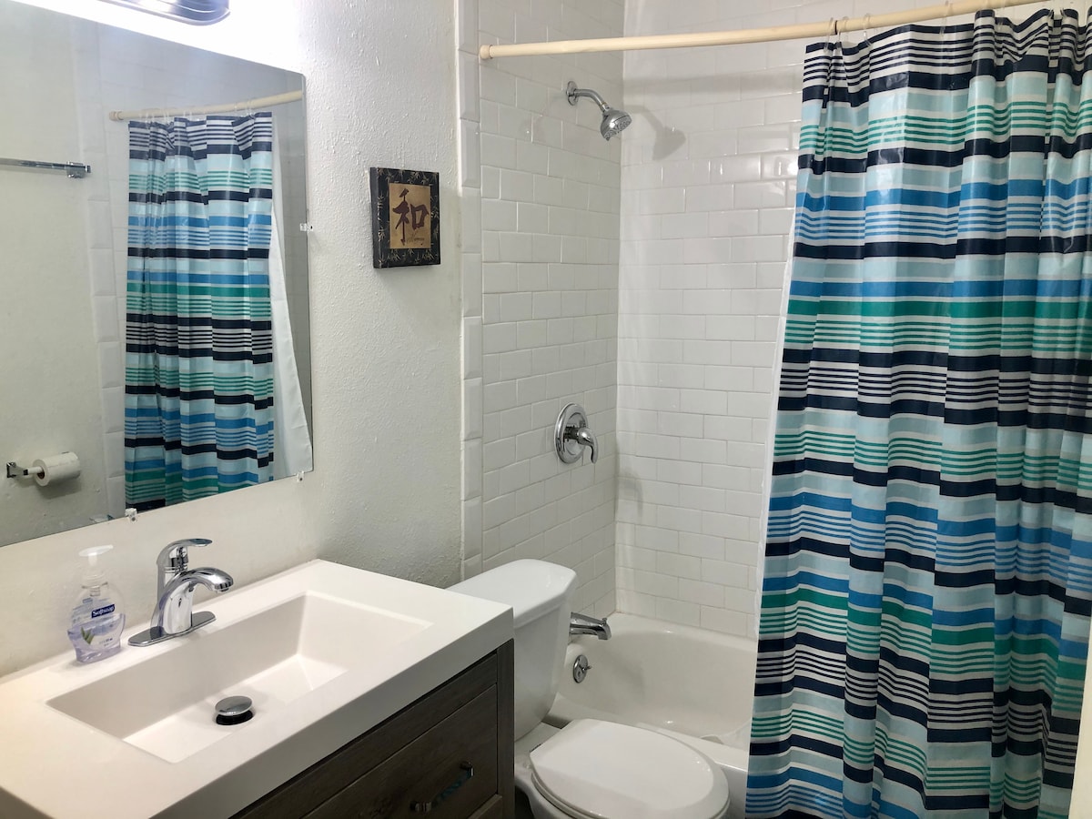 Bolm Apt 6