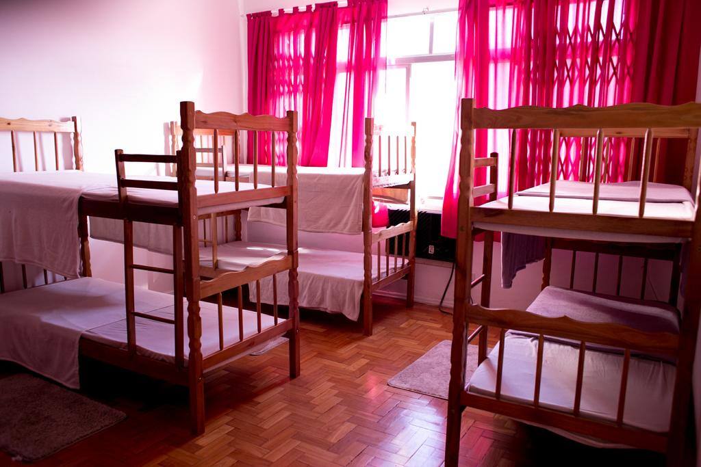 foto quarto