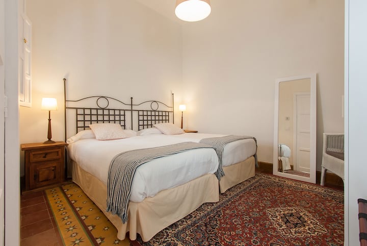 Საძინებელი 2