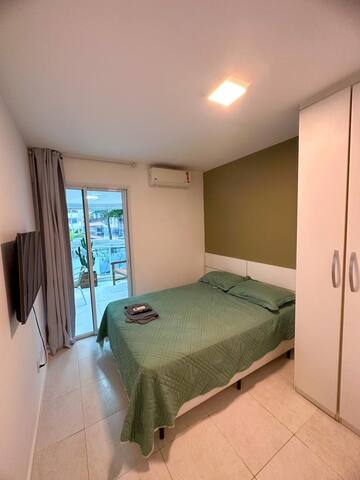 Frente Mar Barra da Tijuca gallery image 5