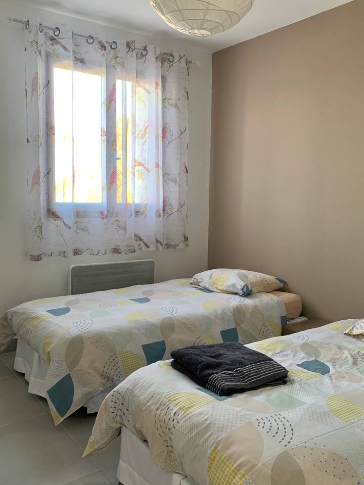 ห้องนอน3