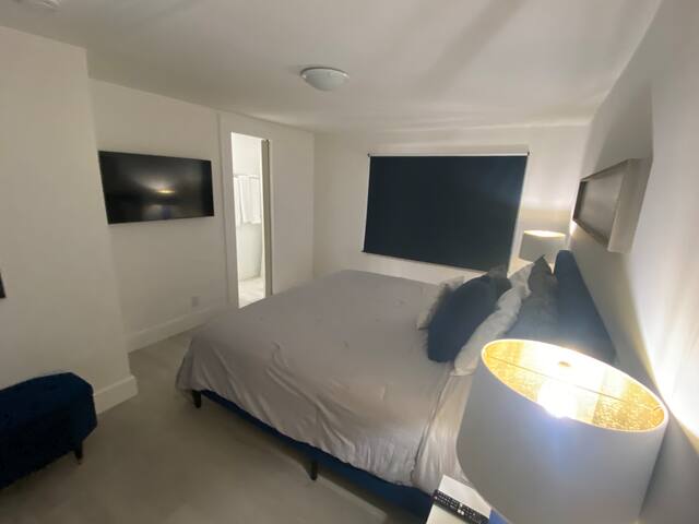 Luxury village gallery image 5