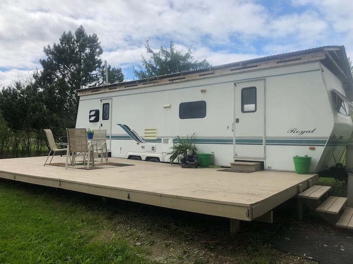 Port Clinton Vacation Rentals & Homes Ohio, United States Airbnb