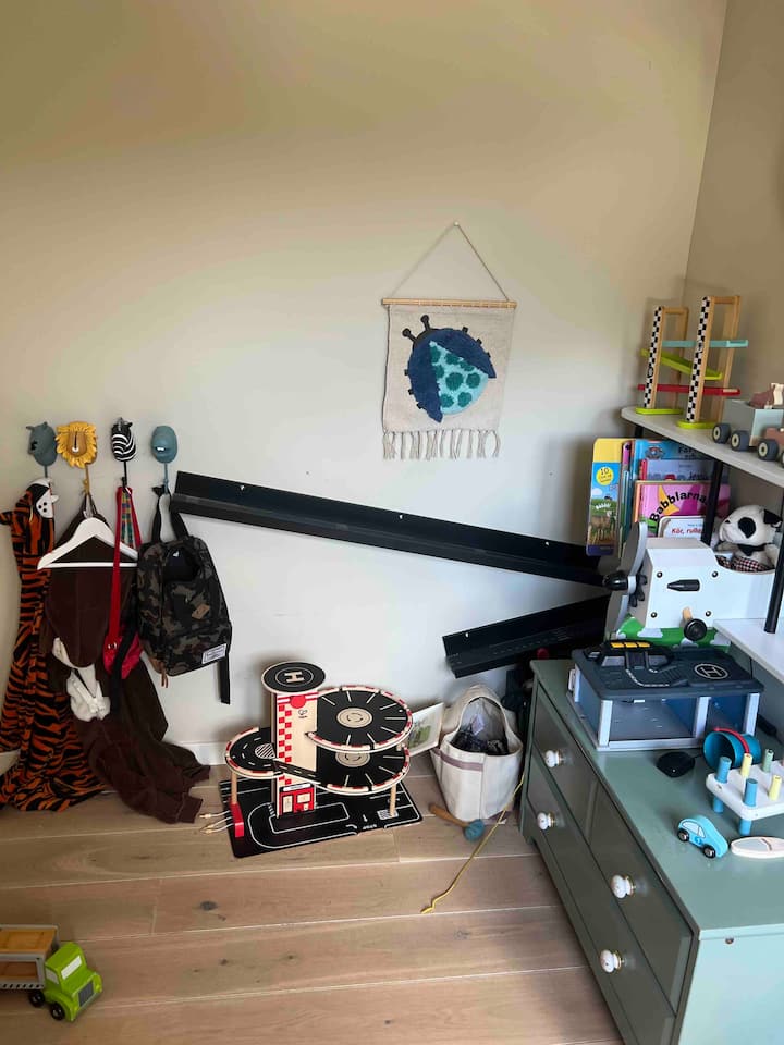 ห้องนอน3