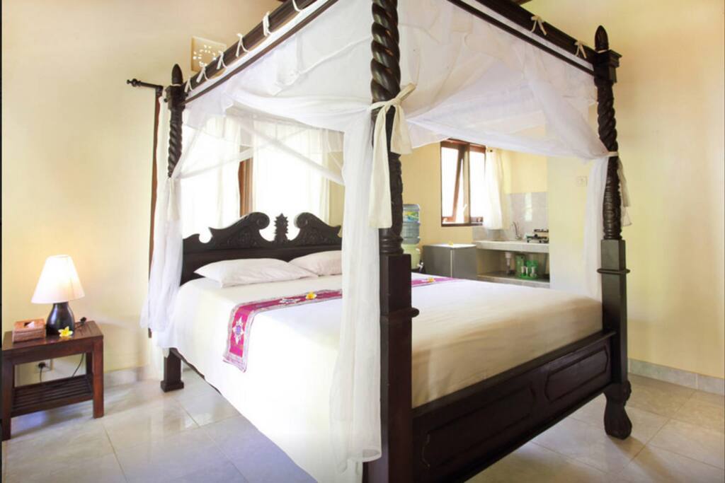 Aditya Villa 5 bedroom
